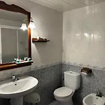 Genis Hétvégi ház Peralada