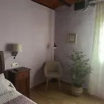 Hétvégi ház Genis *