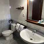 Genis Hétvégi ház Peralada