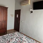 Hétvégi ház Genis *