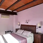Hétvégi ház Genis Peralada