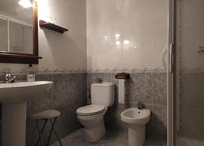 Gospodarstwo wiejskie Can Genis Turismo Rural Peralada
